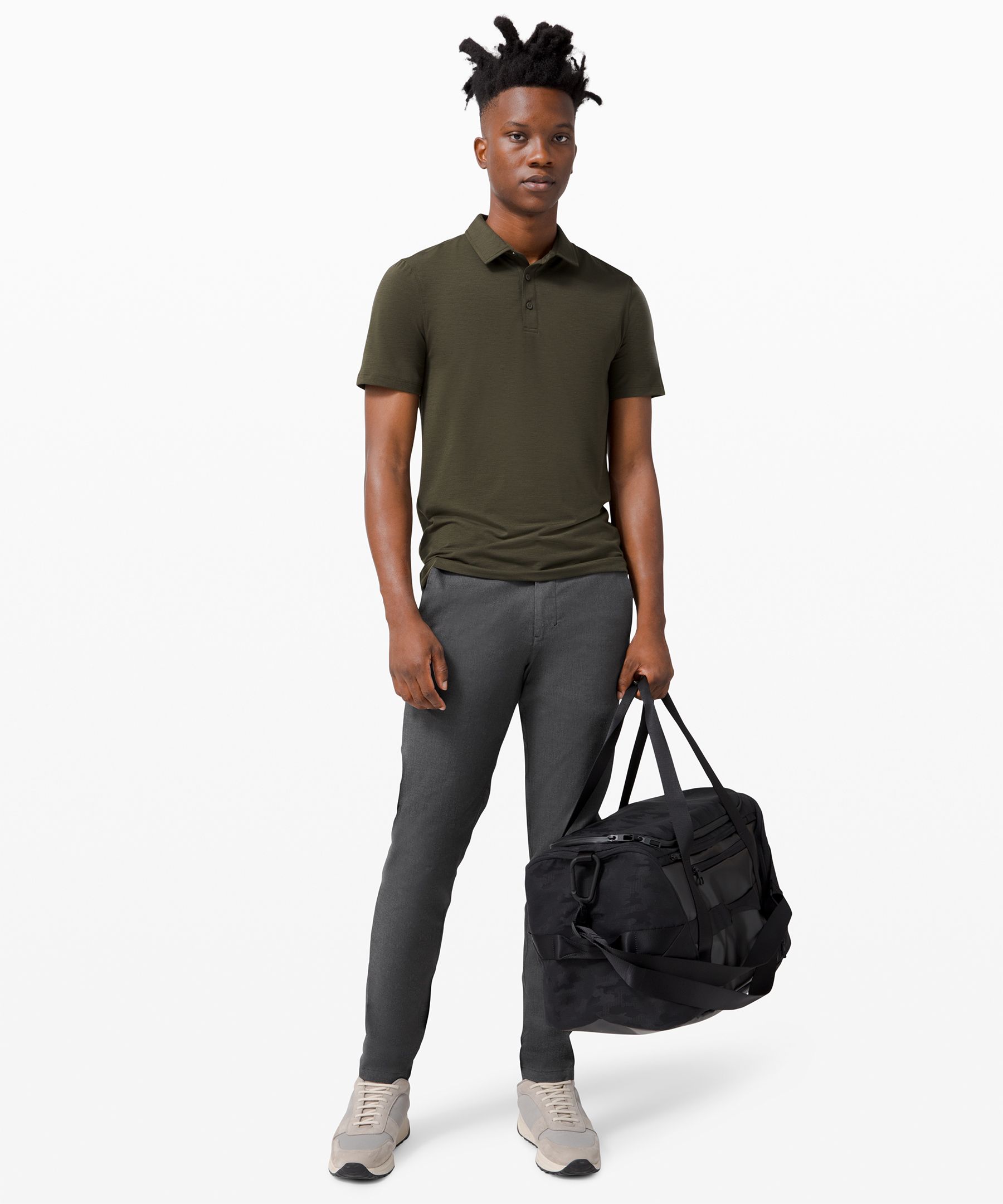 chloe mini faye backpack blog – Luxe.It.Fwd Rucksack Herschel Supply Co. Twin detachable and adjustable horse bag Colour:clay
