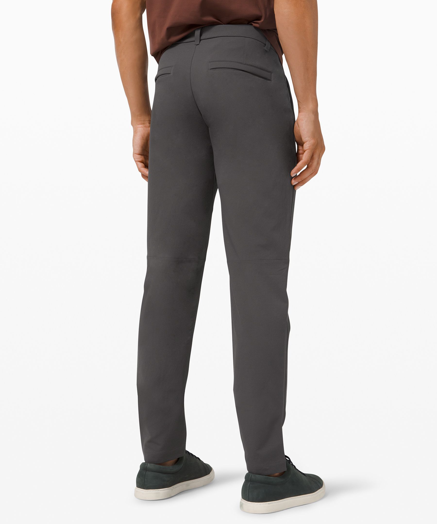 lululemon new pants