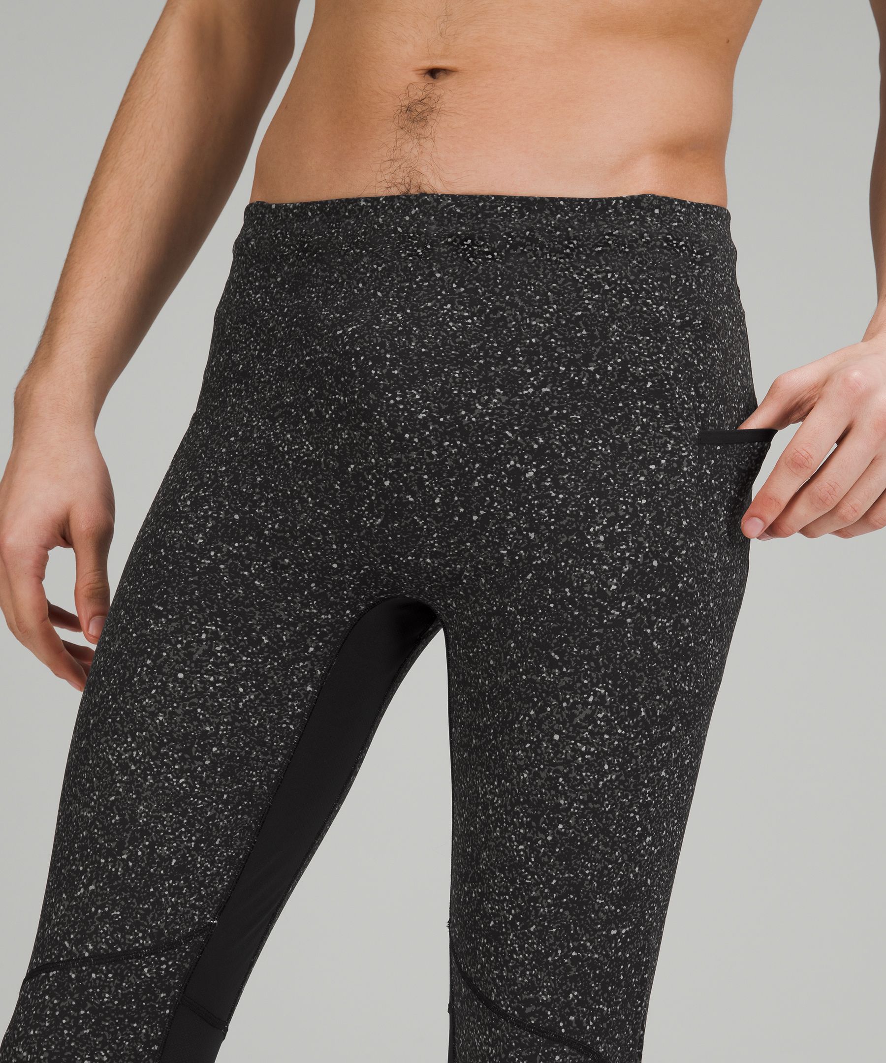 Lululemon clearance surge tight