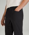ABC Relaxed-Fit Pant 34" *Warpstreme