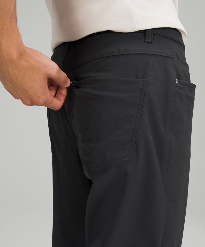 Pantalones de corte holgado ABC 86 cm * Warpstreme Solo online