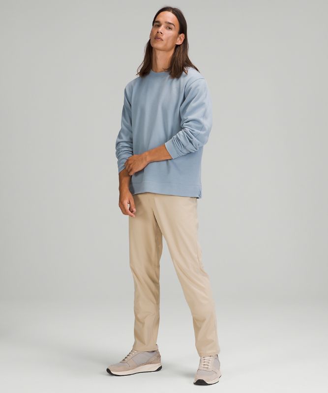 ABC Relaxed-Fit Pant 34" *Warpstreme Online Only