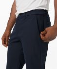 Pantalón de corte holgado Comission, 86 cm *Warpstreme Solo online