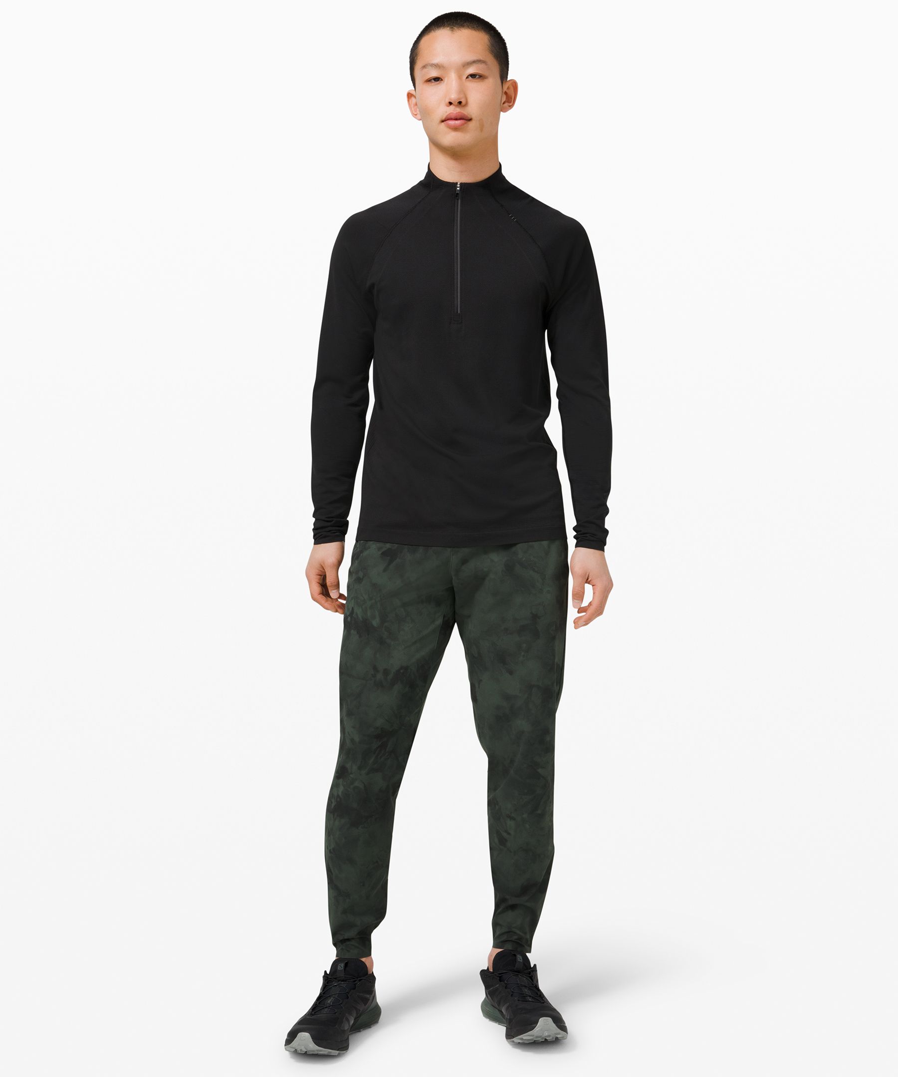 Run State Jogger  lululemon Hong Kong SAR