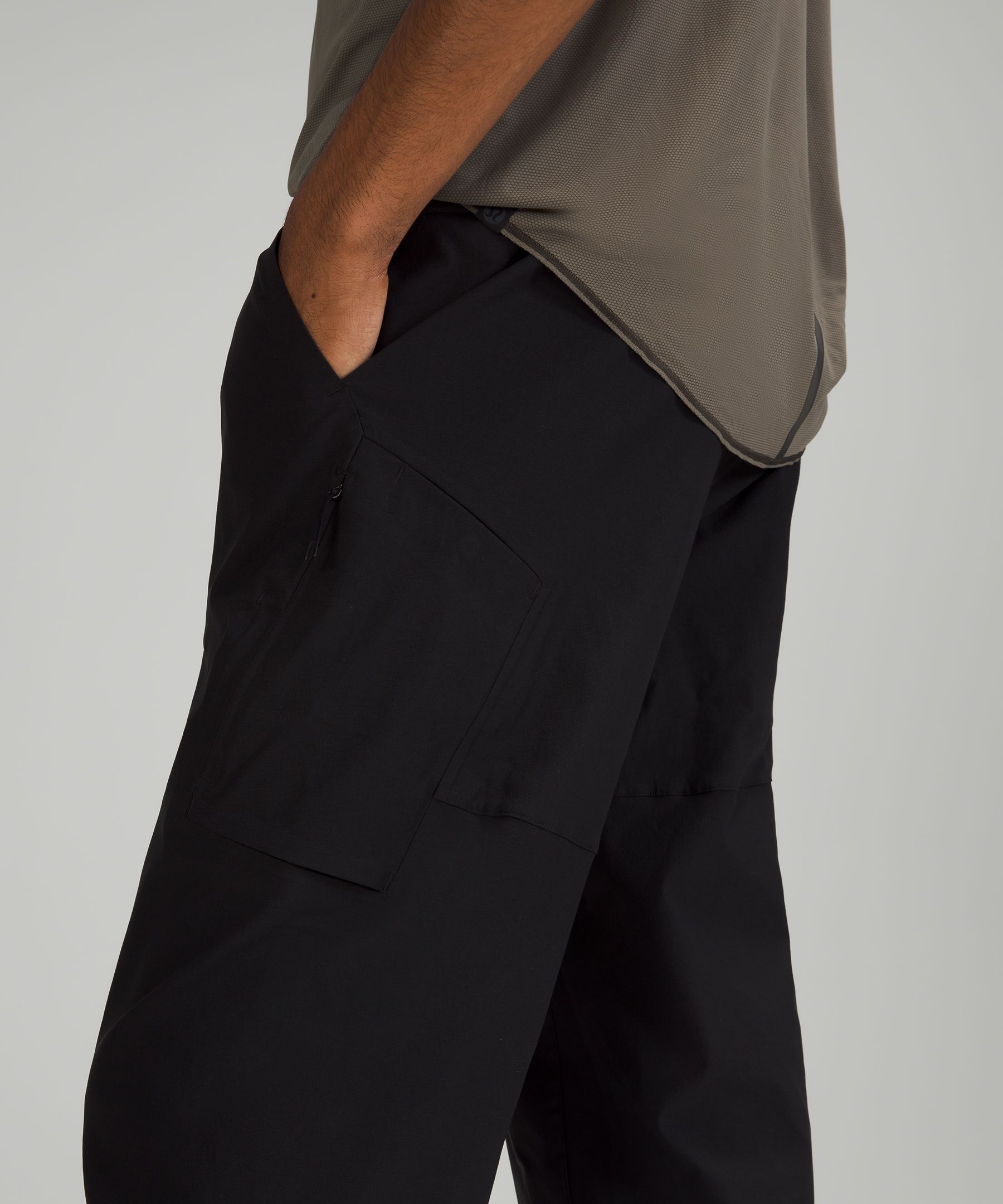 LAB Utility Pant | Lululemon UK