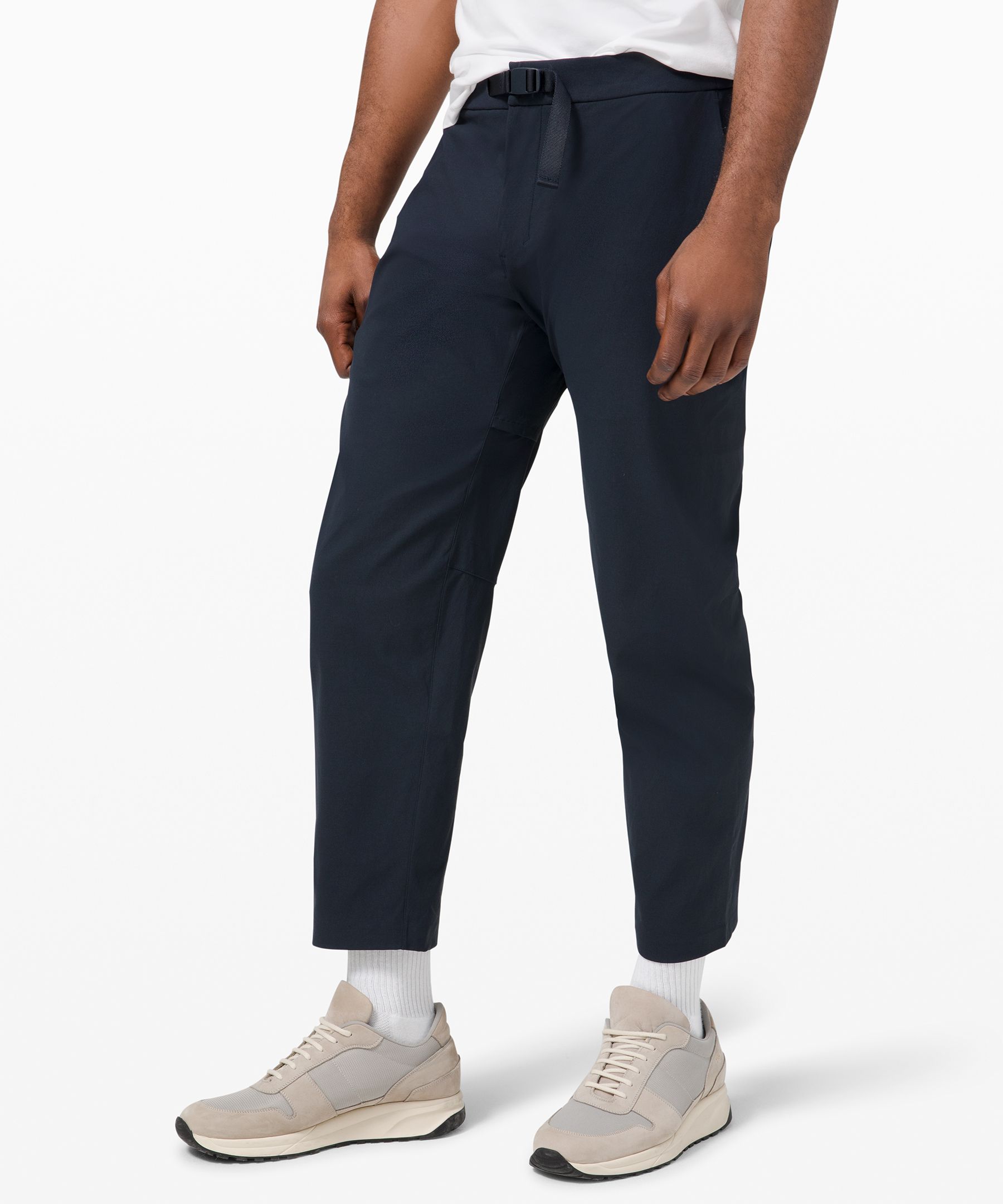 best mens lulu pants
