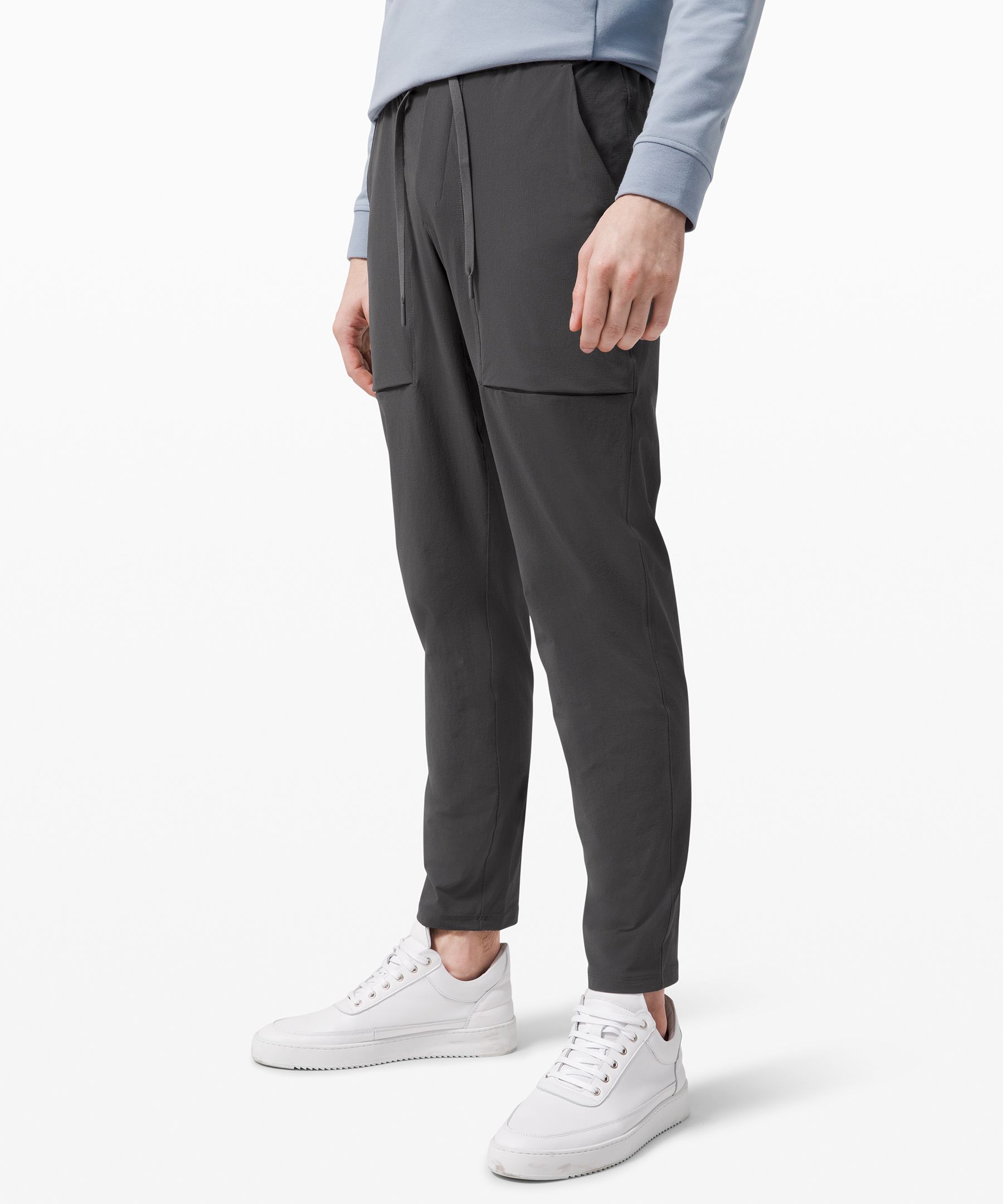 Bowline Pant 30 Stretch Ripstop