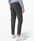 Bowline Pant 30" Stretch Ripstop *Online Only