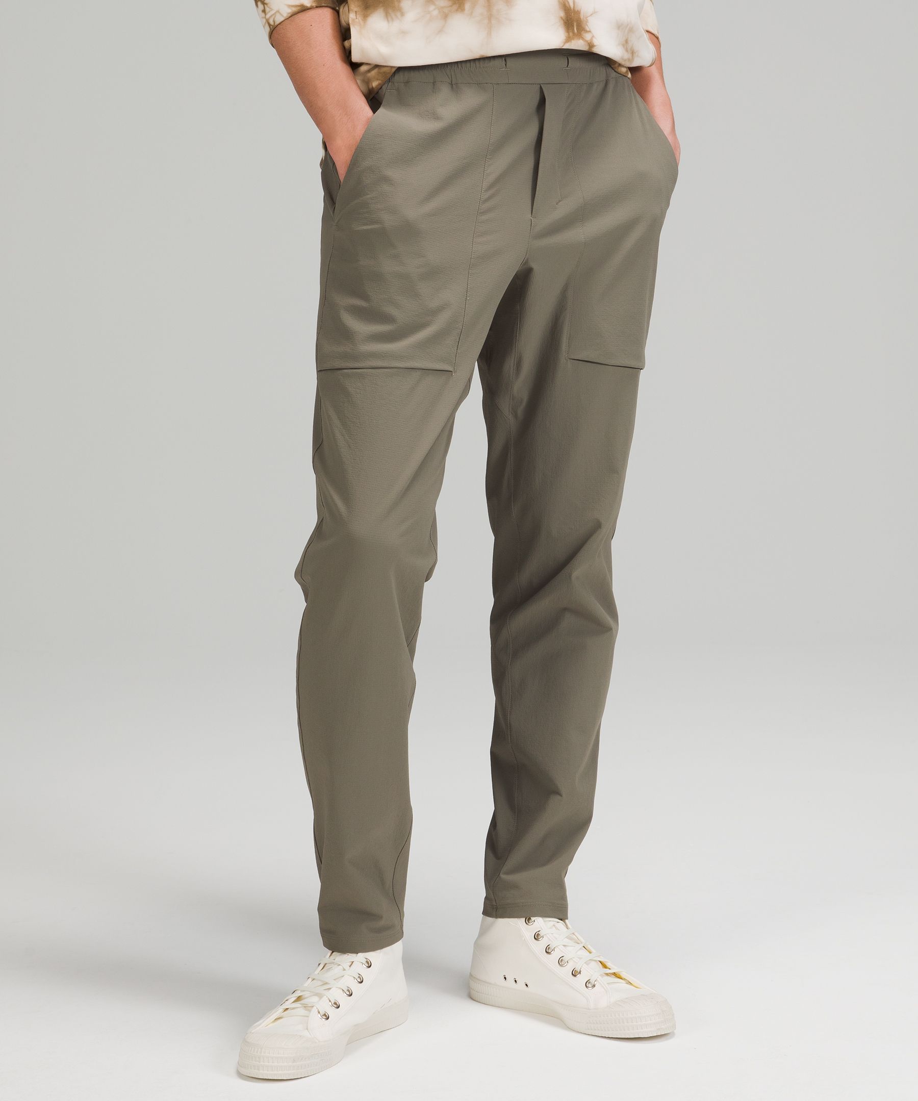 https://images.lululemon.com/is/image/lululemon/LM5ACUS_046696_1?size=800,800