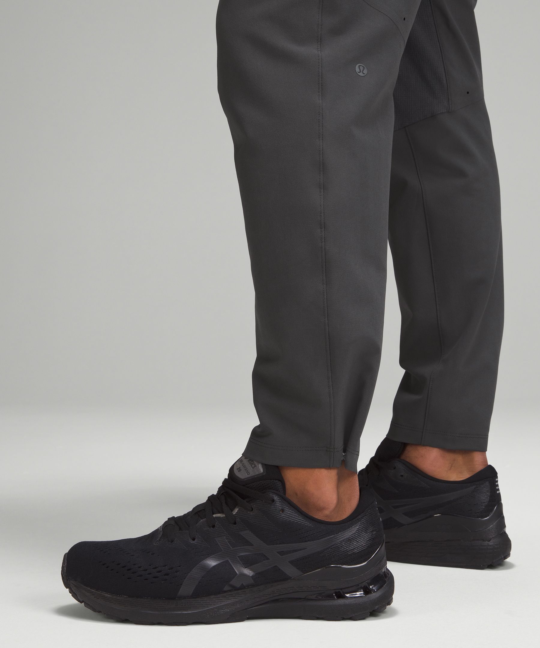 License to Train Pant, Men's Joggers