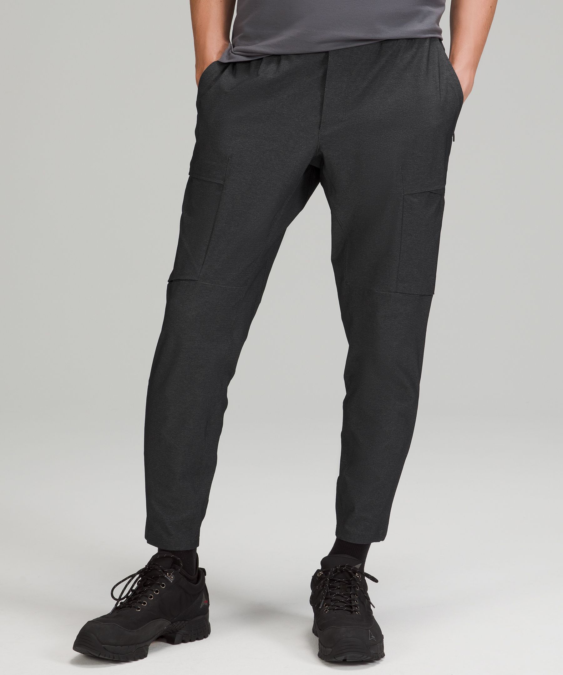 Lululemon + Engineered Elements Cargo Pant 28″