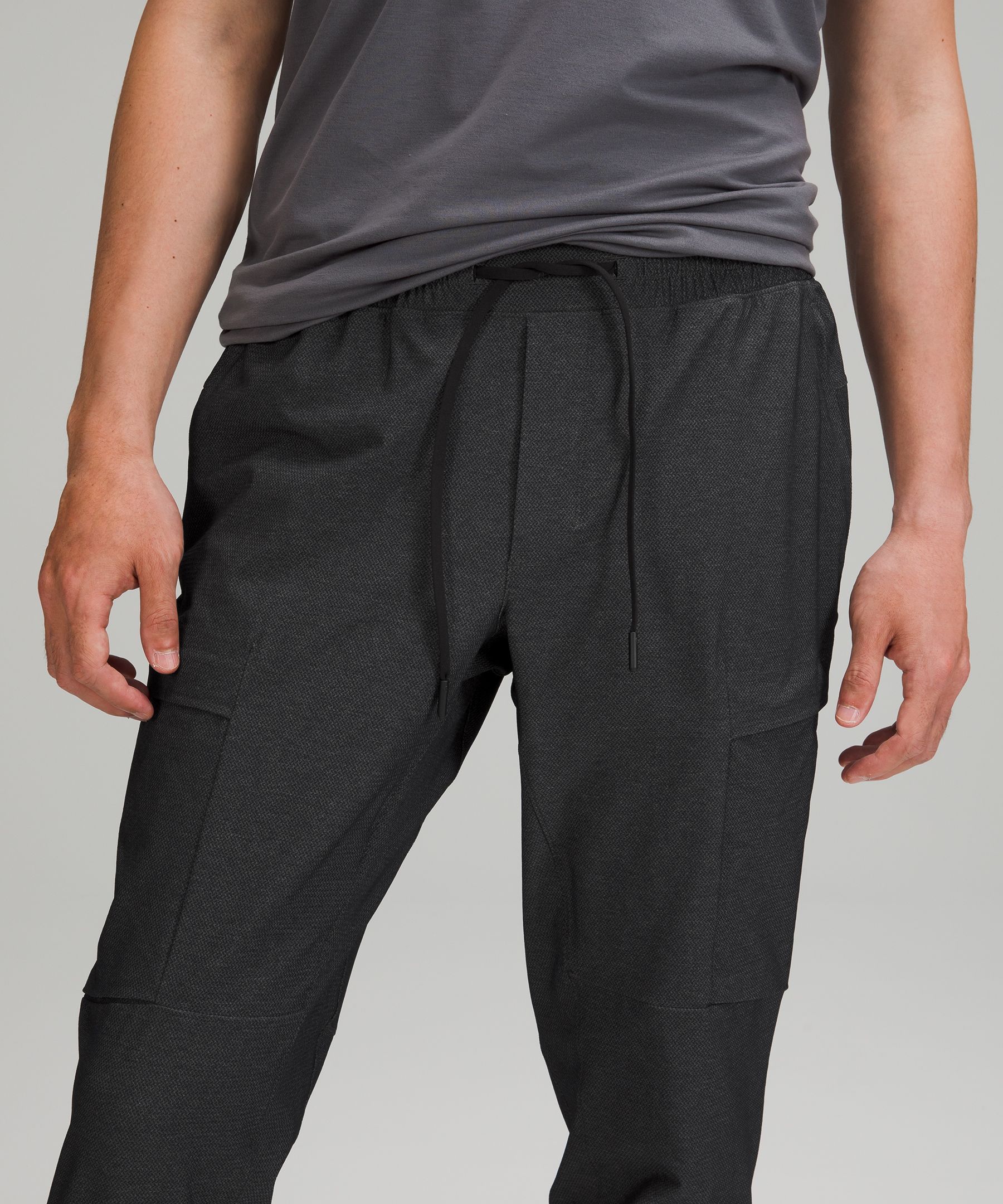 Engineered Elements Cargo Pant 28