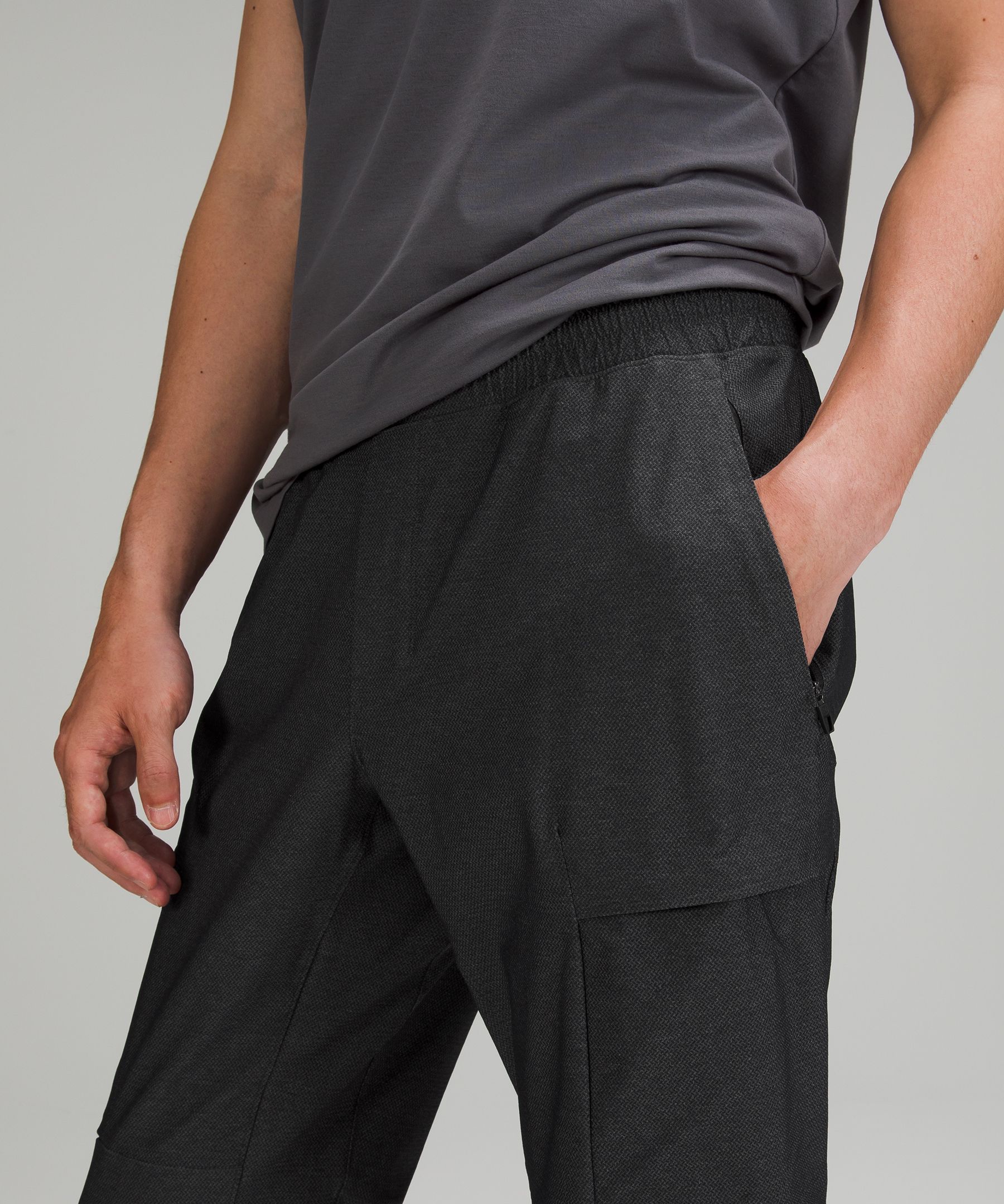 Engineered Elements Cargo Pant 28