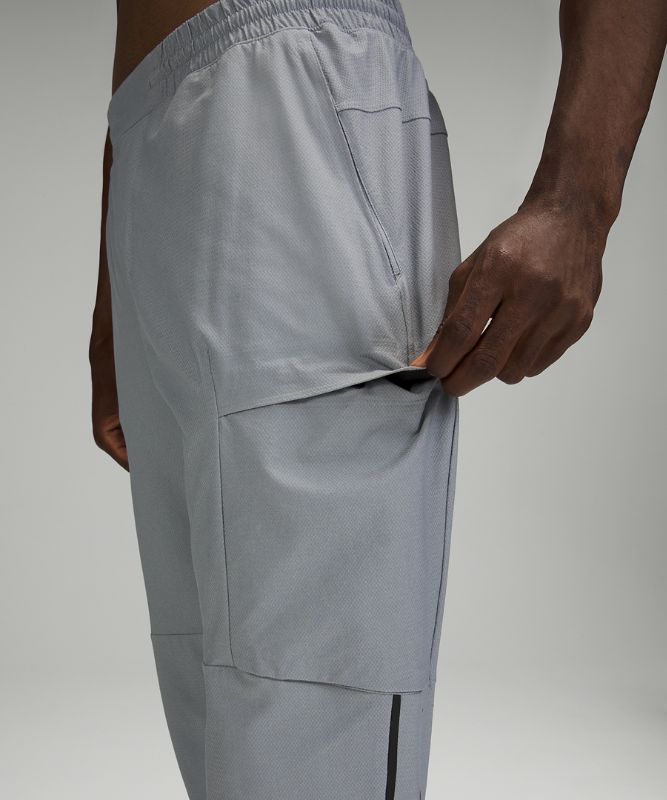 Pantalones cargo Engineered Elements, 71 cm