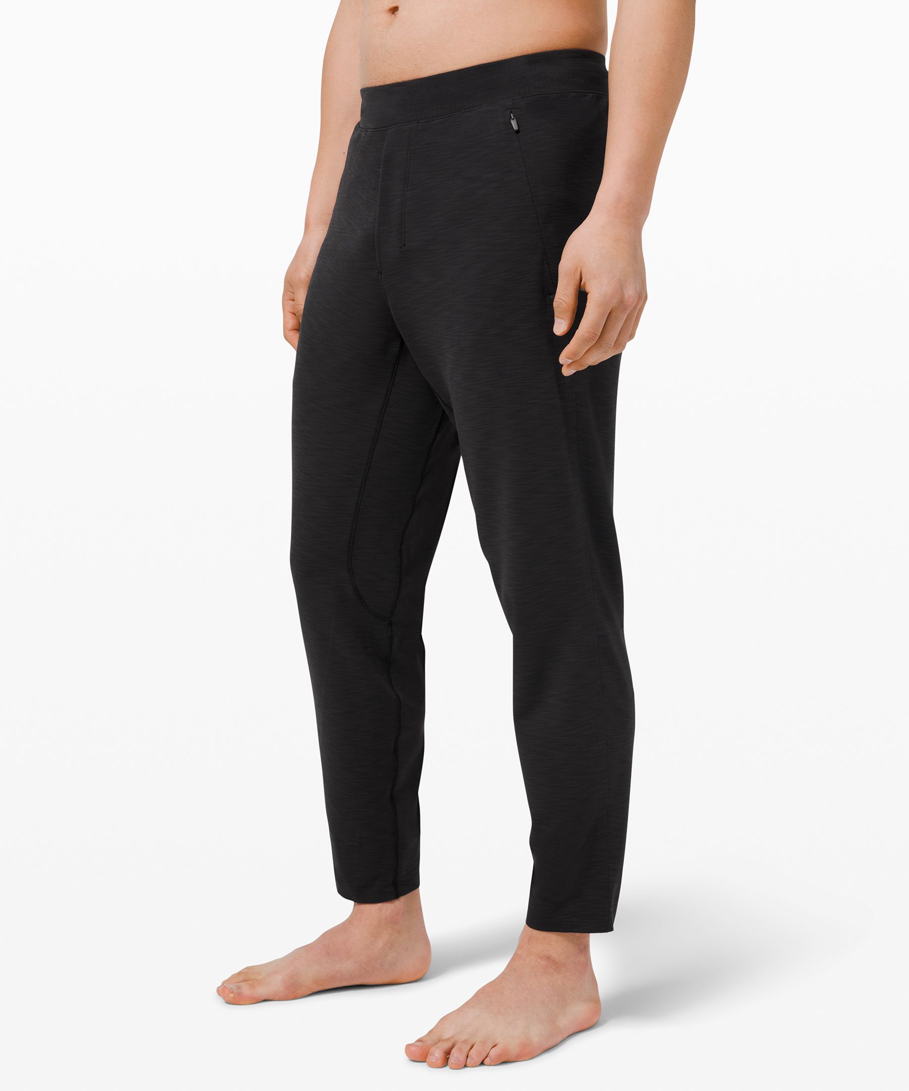 Balancer Pant 27" Pants Lululemon HK