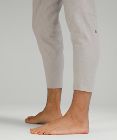 Pantalon Balancer 69 cm