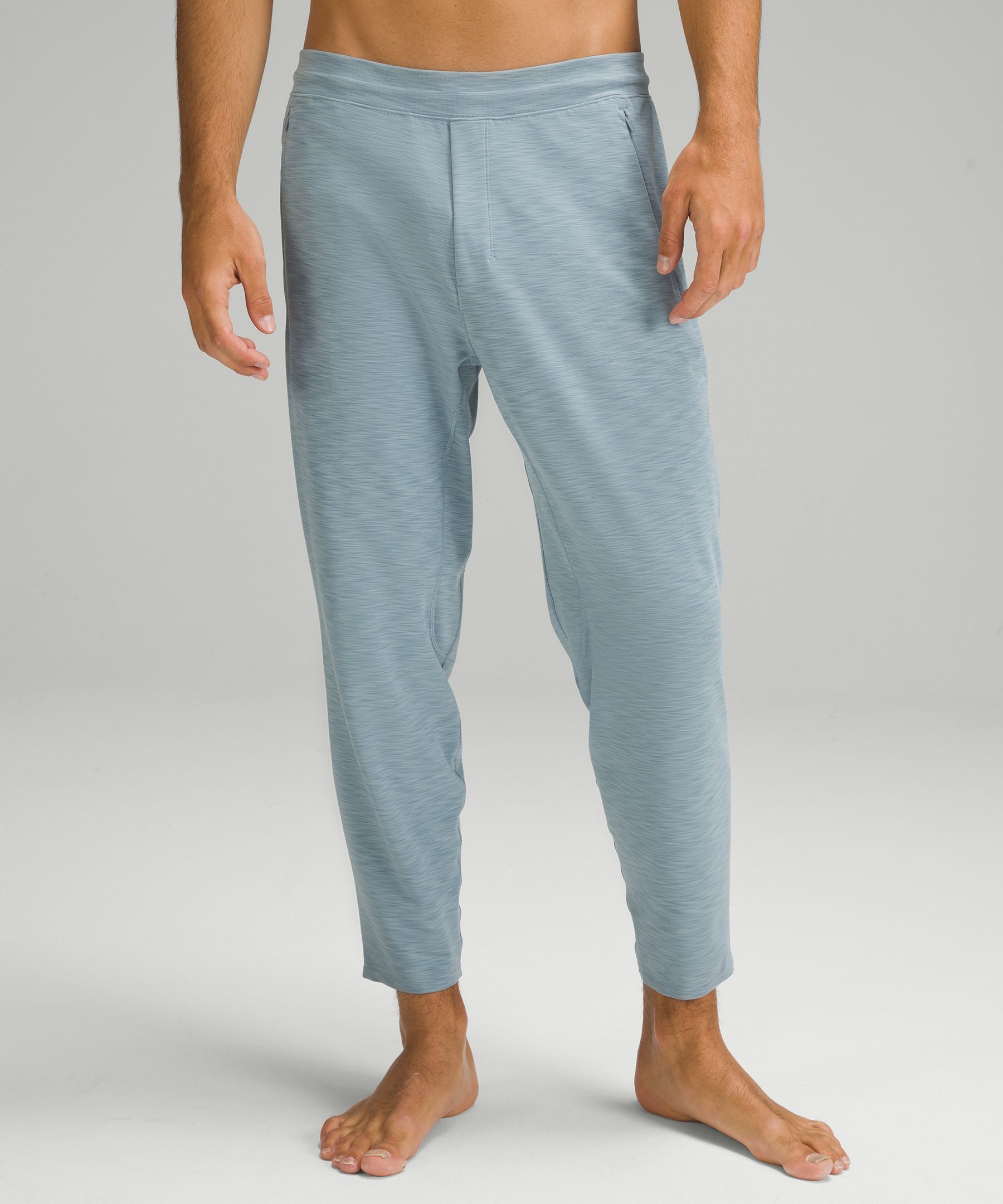 Lululemon pajamas online mens