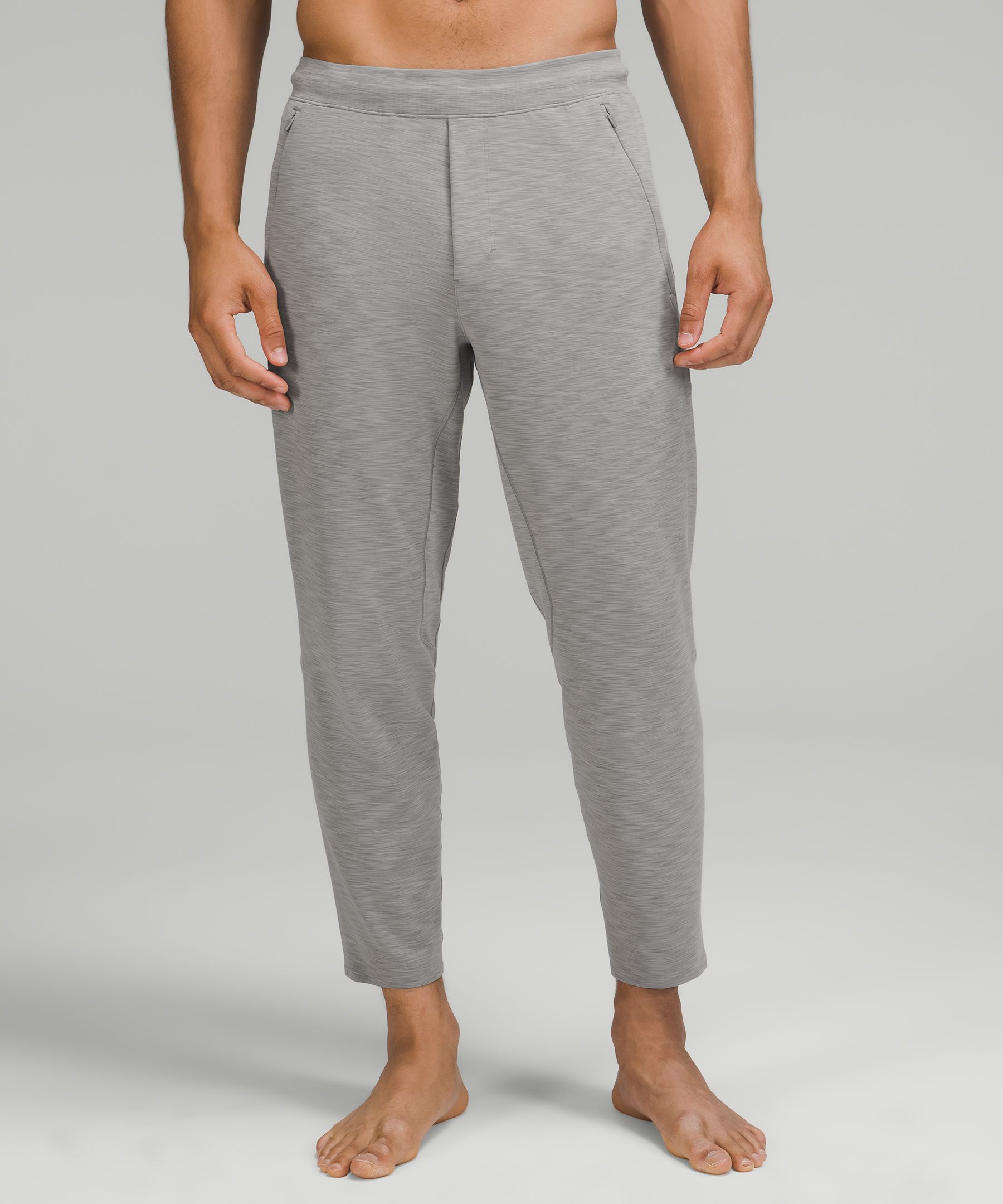 Lululemon discount men's pajamas