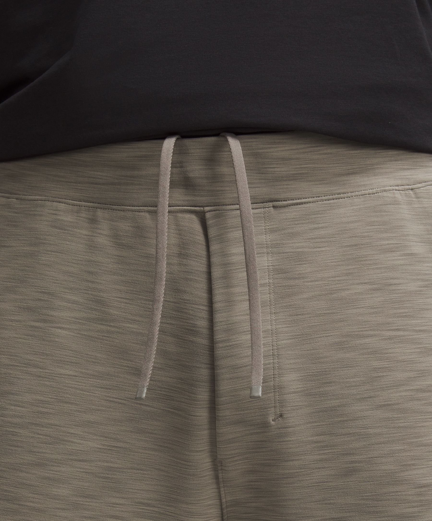 Lululemon Balancer Pants