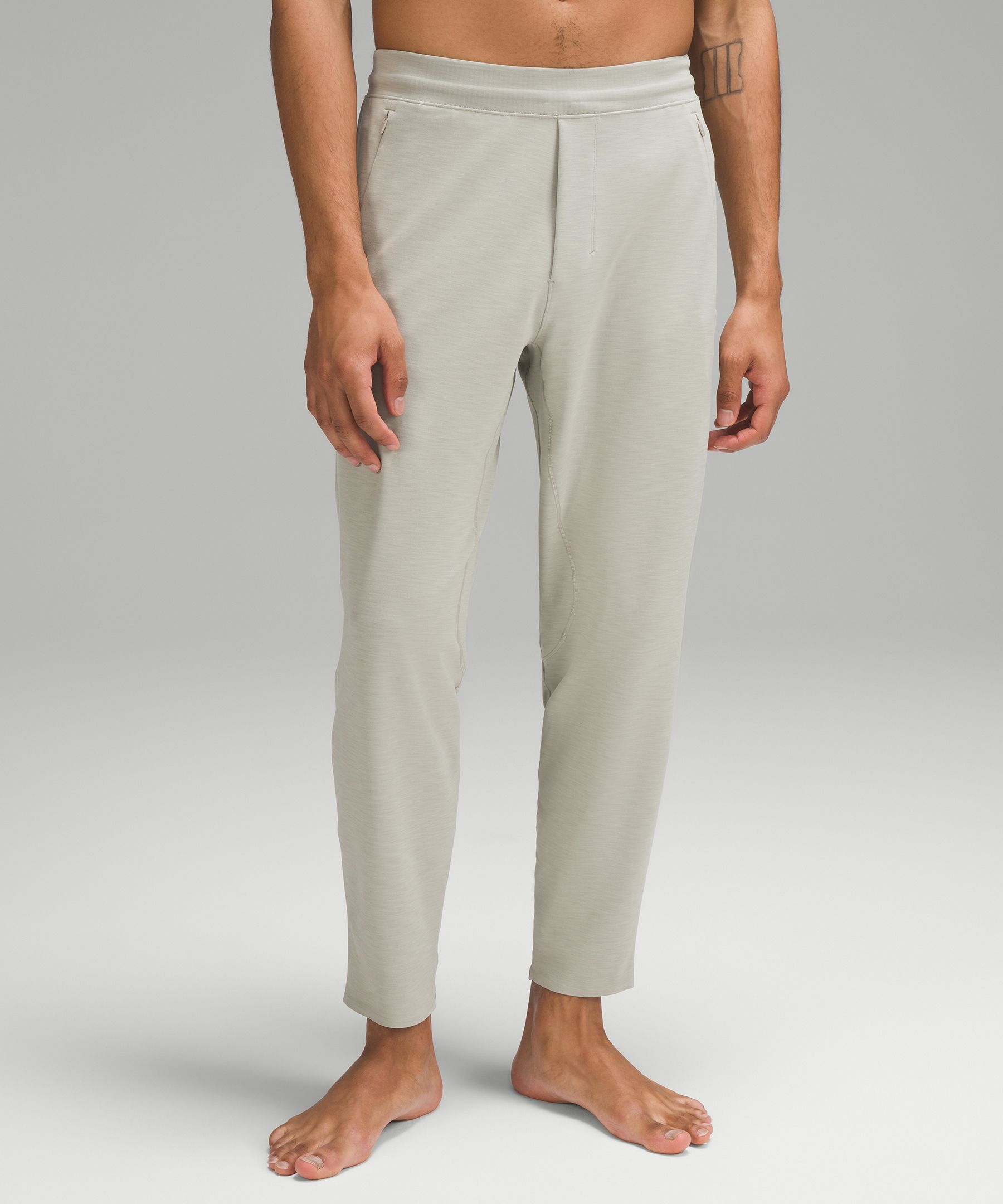 Lululemon Balancer Pant. 1