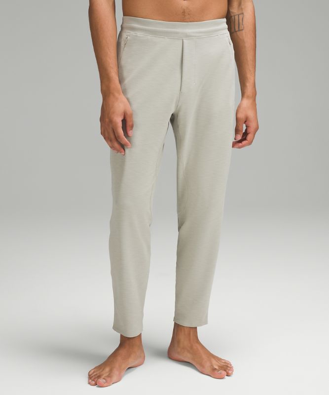 Pantalon Balancer 69 cm