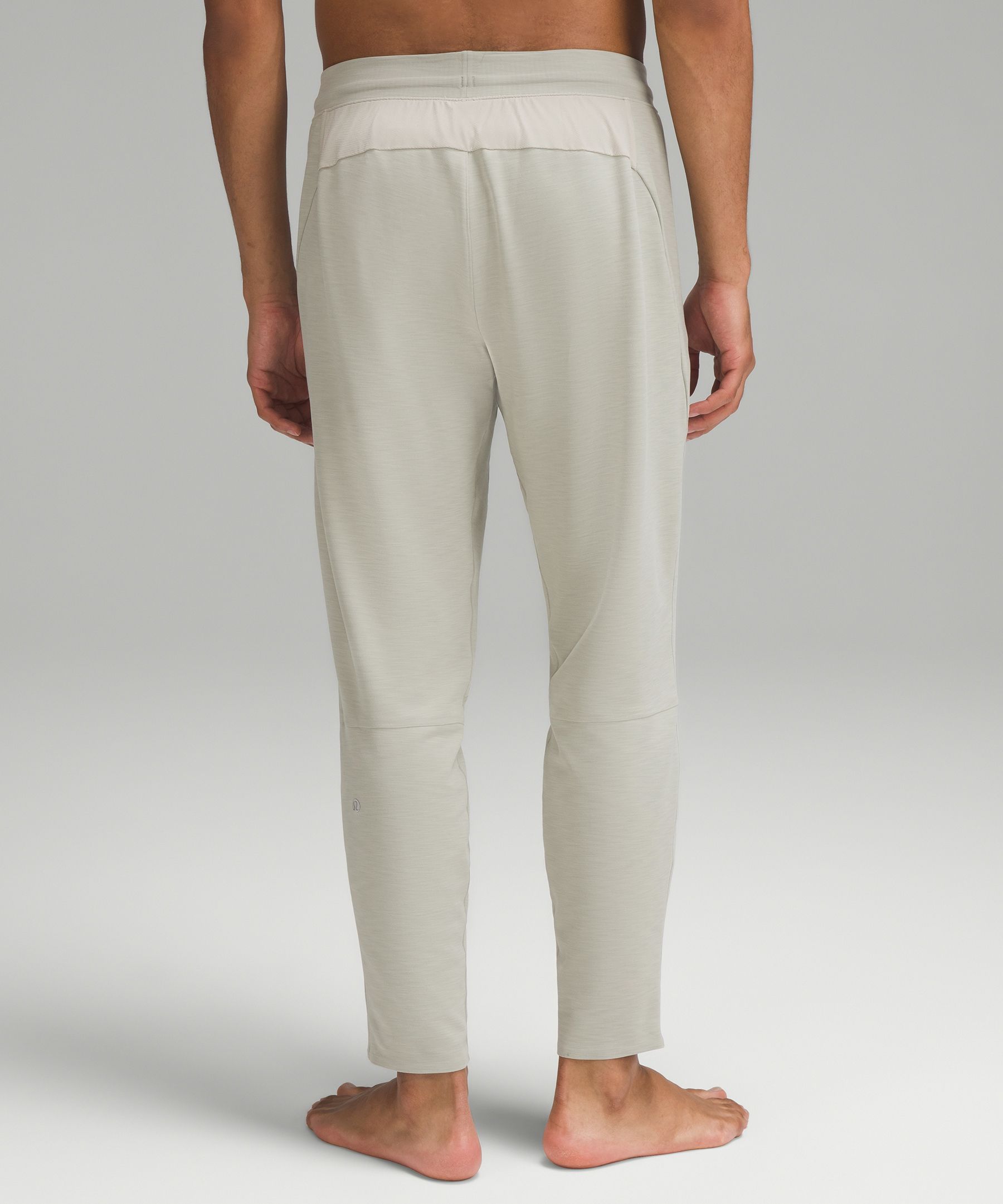 Lululemon Balancer Pant. 3