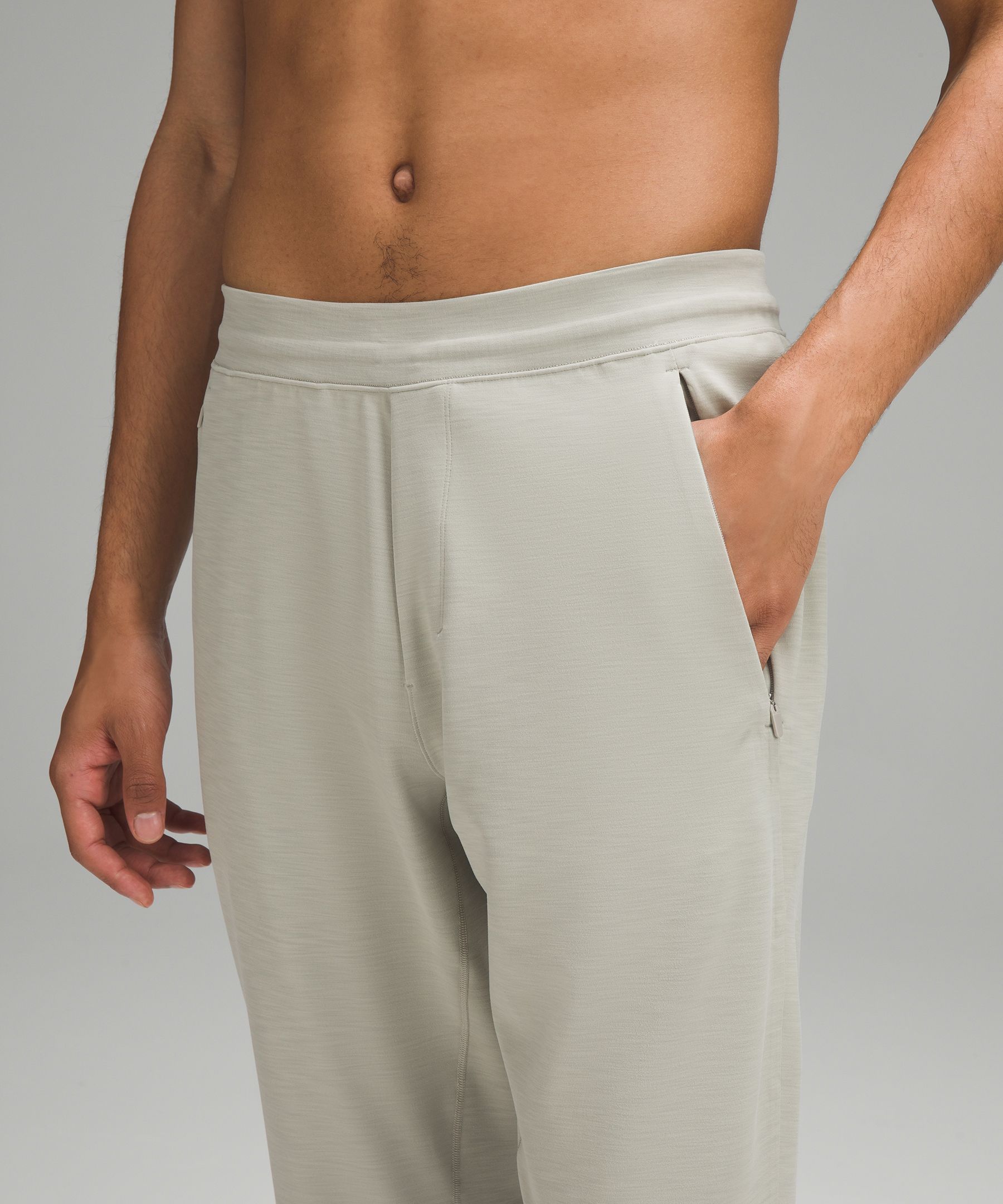 Lululemon Balancer Pant. 4