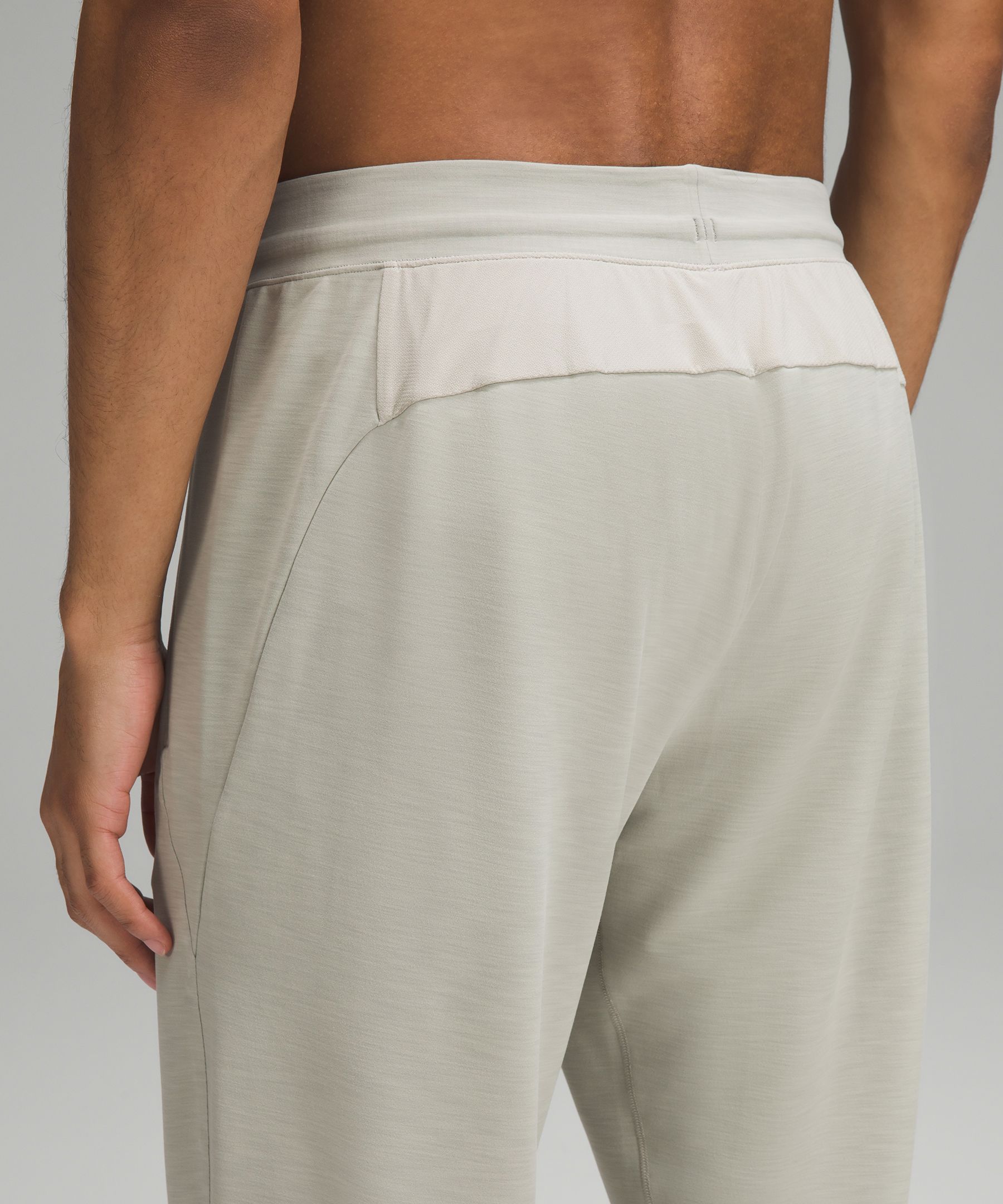 Lululemon Balancer Pant. 5