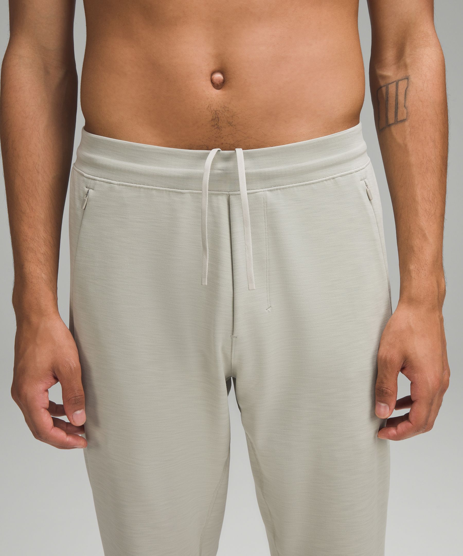 Lululemon Balancer Pant. 6