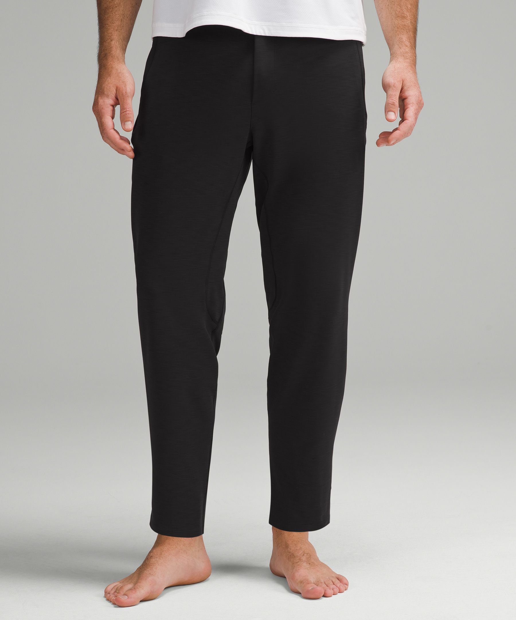 Lululemon Balancer Pants