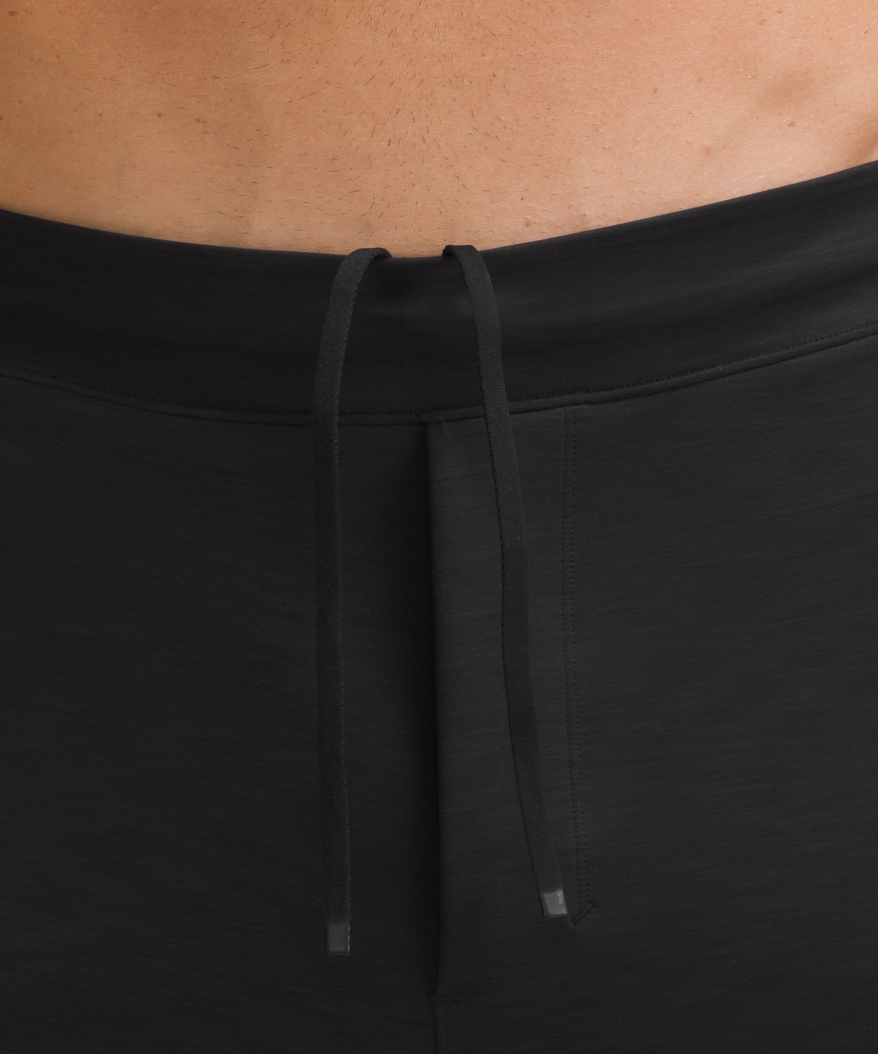 Lululemon Balancer Pants