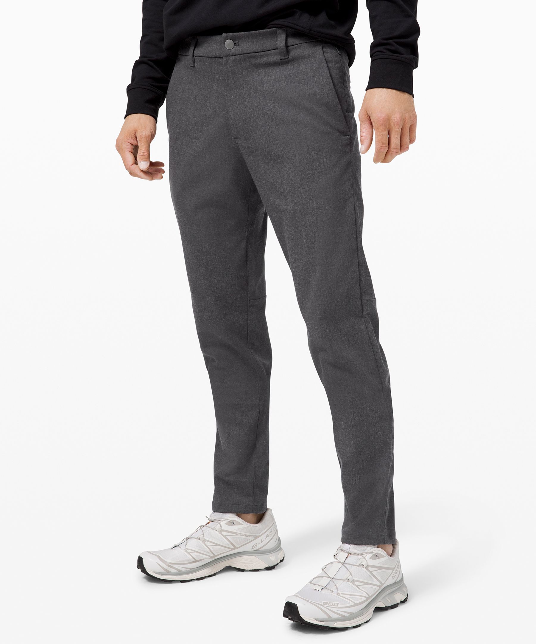 https://images.lululemon.com/is/image/lululemon/LM5AD3S_036845_1?size=400,400