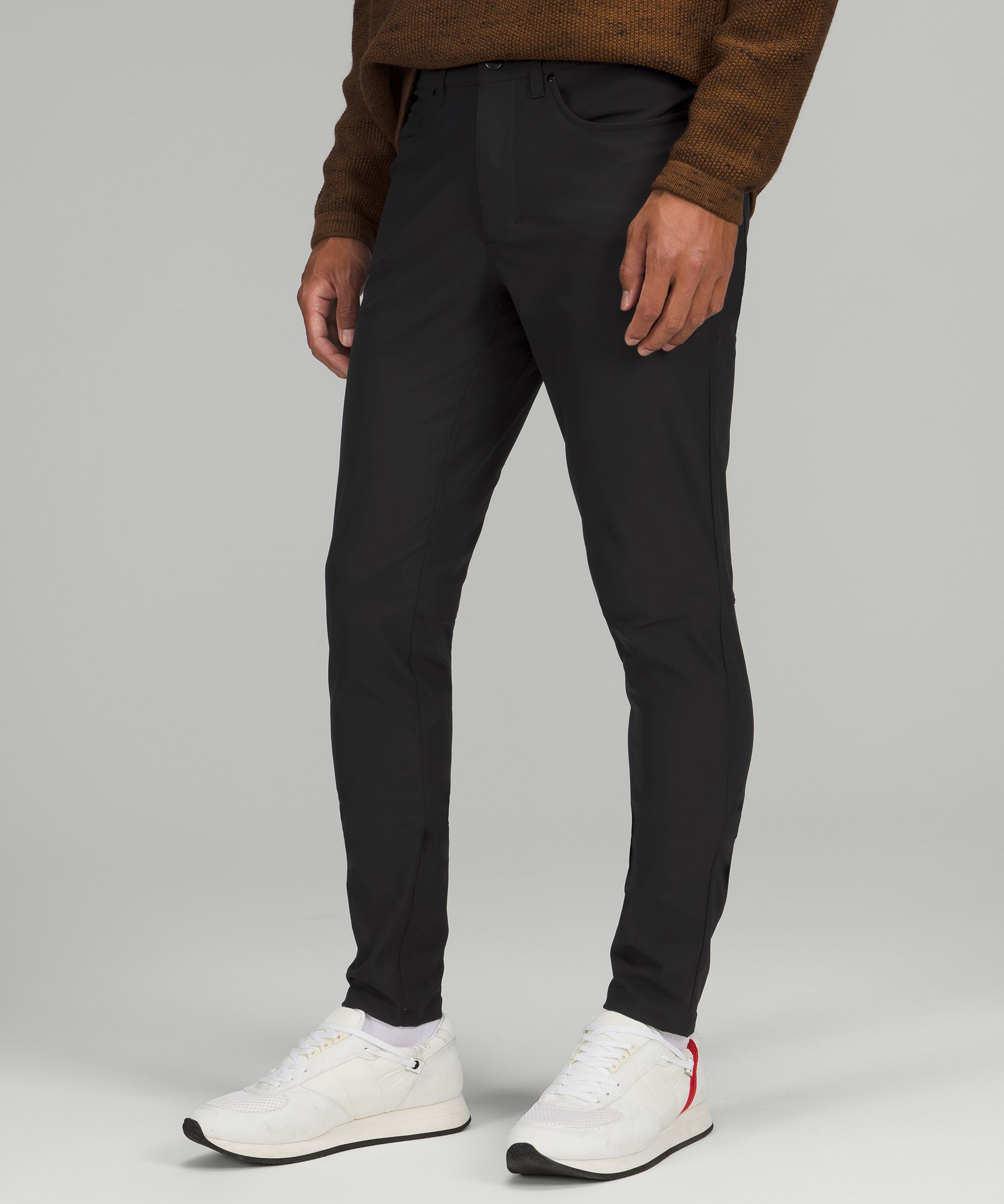 lululemon skinny pants