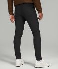ABC Skinny-Fit Pant 32" *Warpstreme Online Only