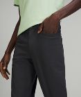 ABC Skinny-Fit Pant 34" *Warpstreme Online Only