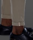 Pantalon ABC coupe skinny 86 cm *Warpstreme Exclusivité en ligne