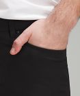 Pantalones ABC de corte estrecho con 5 bolsillos, 71 cm *Warpstreme