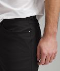 ABC Hose im Slim Fit mit 5 Taschen 71 cm *Warpstreme
