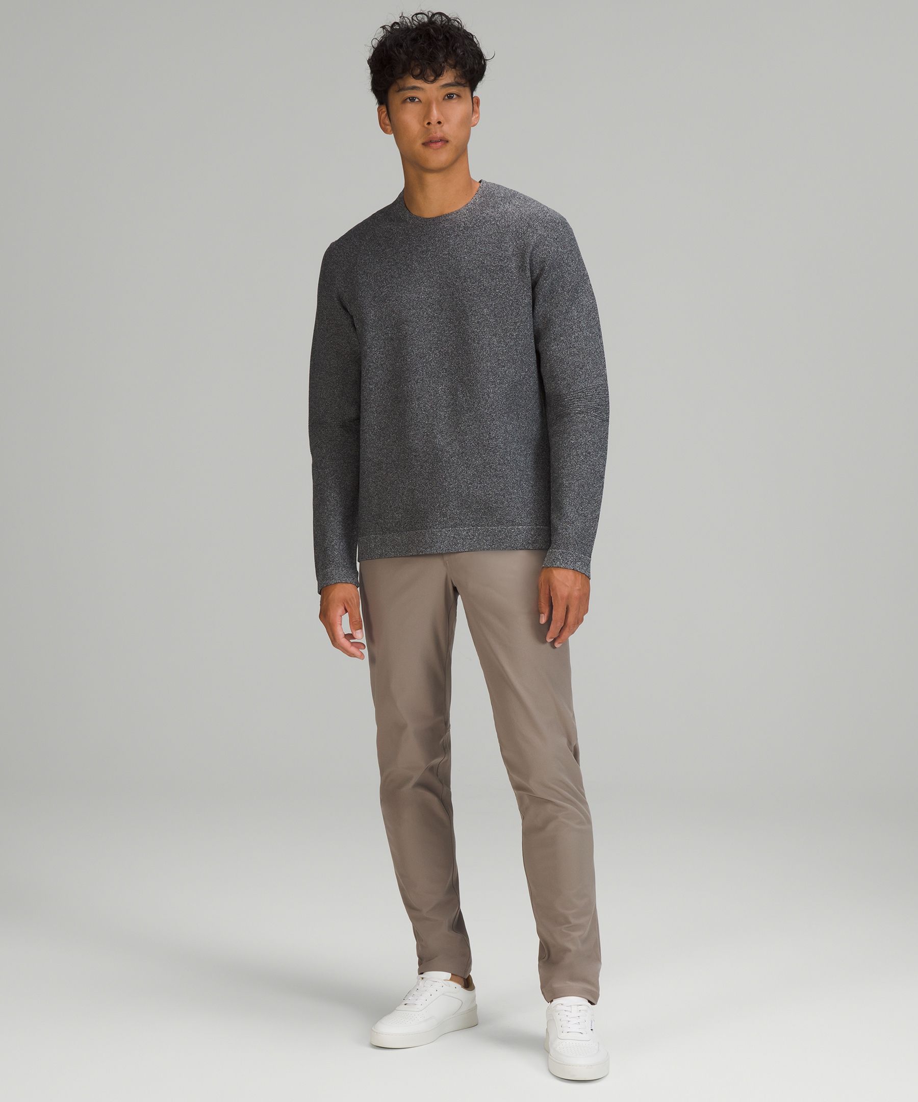 abc jogger mens