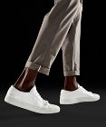 Pantalones ABC de corte estrecho con 5 bolsillos, 76 cm *Warpstreme