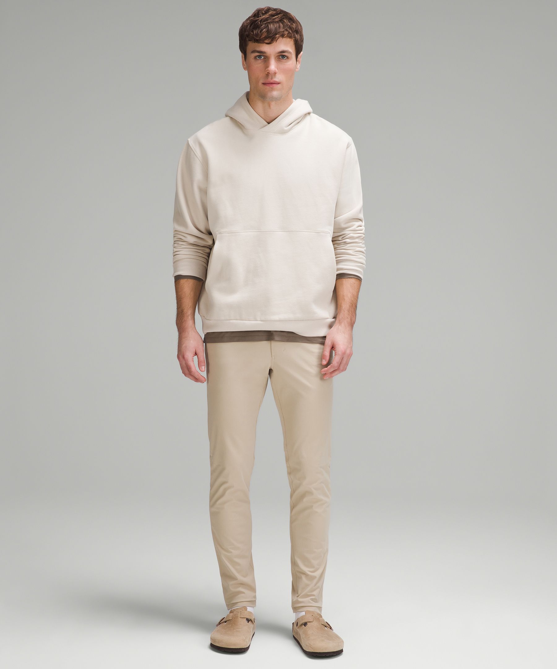 khaki pants outfit mens