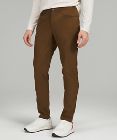 Pantalones de corte ajustado ABC de 81 cm *Warpstreme