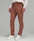 Pantalones de corte estrecho ABC, 86 cm *Warpstreme
