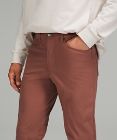 Pantalones de corte estrecho ABC, 86 cm *Warpstreme
