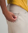 ABC Slim-Fit 5 Pocket Pant 34"L *Warpstreme