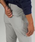 Pantalones de corte estrecho ABC, 94 cm *Warpstreme Solo online