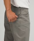 Pantalon ABC classique 71 cm