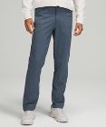 Pantalon ABC 5 poches coupe classique 81 cm *Warpstreme