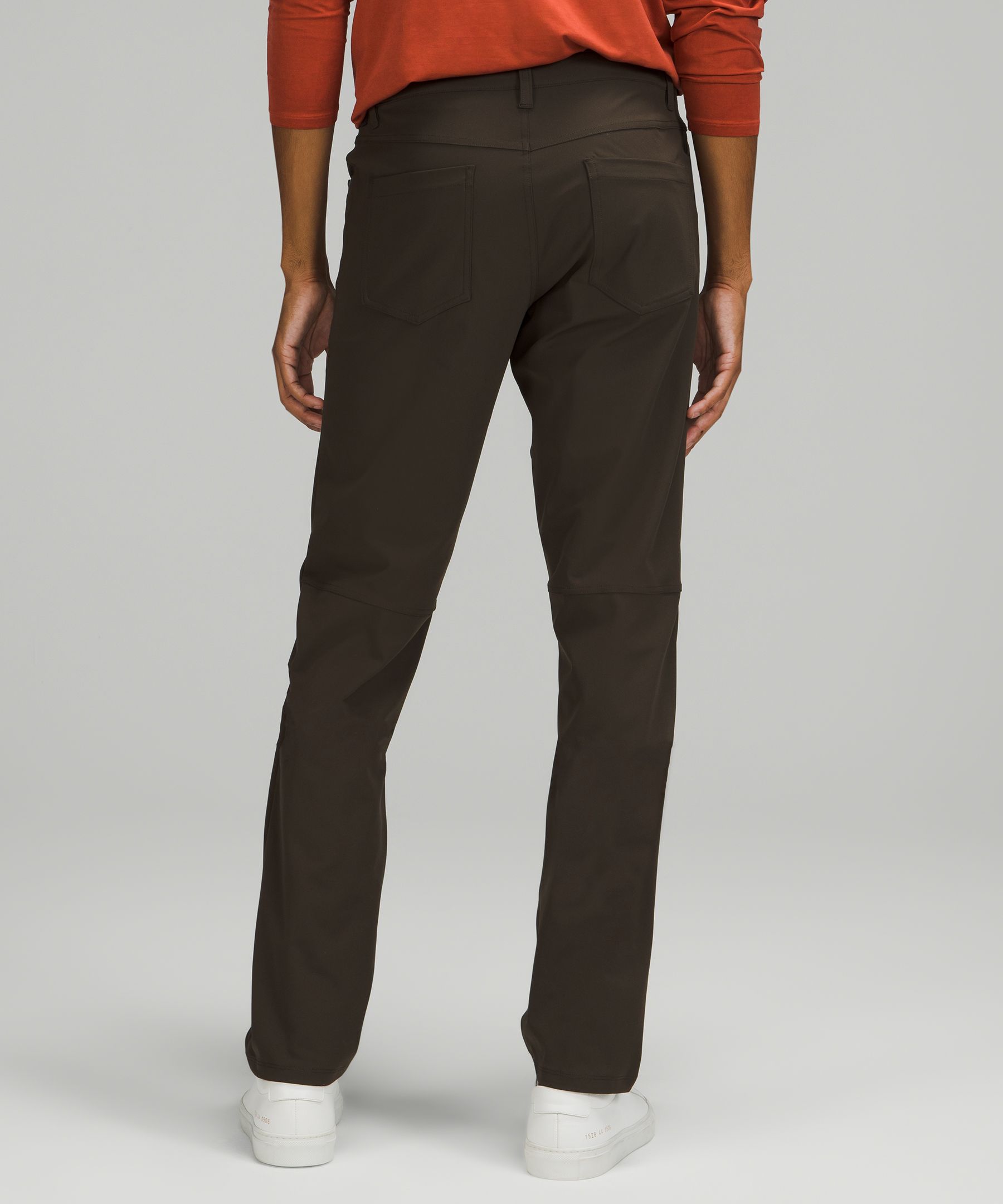 Lululemon abc pants women hotsell