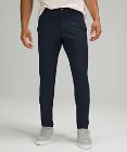 Pantalones Comission de corte ceñido, de 81 cm * Warpstreme, solo online